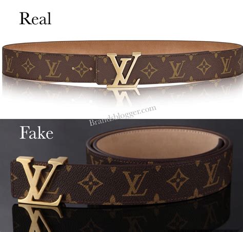 fake lv jewelery|false Louis Vuitton signs.